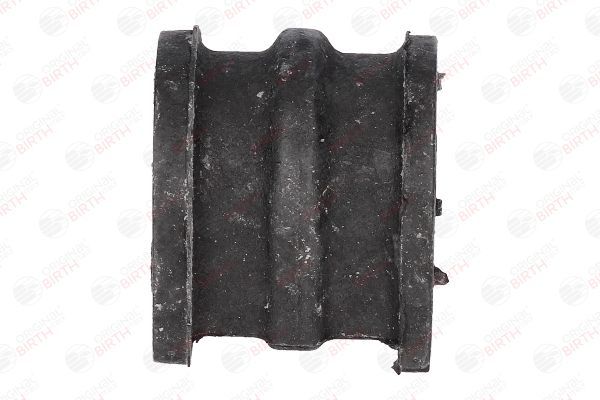 Skersinio stabilizatoriaus įvorių komplektas BIRTH 4949