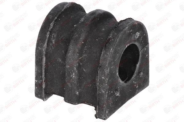 Skersinio stabilizatoriaus įvorių komplektas BIRTH 4949