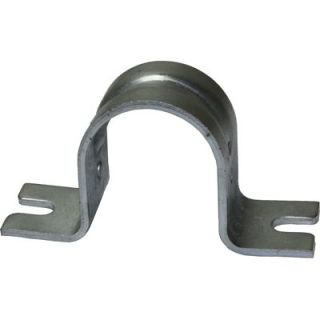 Skersinio stabilizatoriaus įvorių komplektas BIRTH 4951