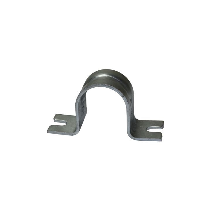 Skersinio stabilizatoriaus įvorių komplektas BIRTH 4951