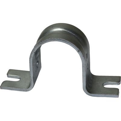 Skersinio stabilizatoriaus įvorių komplektas BIRTH 4951