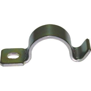 Skersinio stabilizatoriaus įvorių komplektas BIRTH 4971