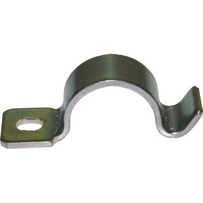 Skersinio stabilizatoriaus įvorių komplektas BIRTH 4971