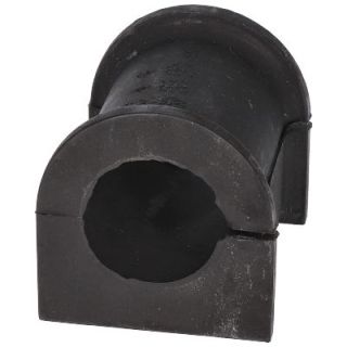 Skersinio stabilizatoriaus įvorių komplektas BIRTH 4992