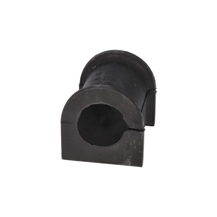 Skersinio stabilizatoriaus įvorių komplektas BIRTH 4992