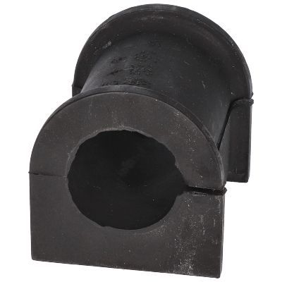 Skersinio stabilizatoriaus įvorių komplektas BIRTH 4992