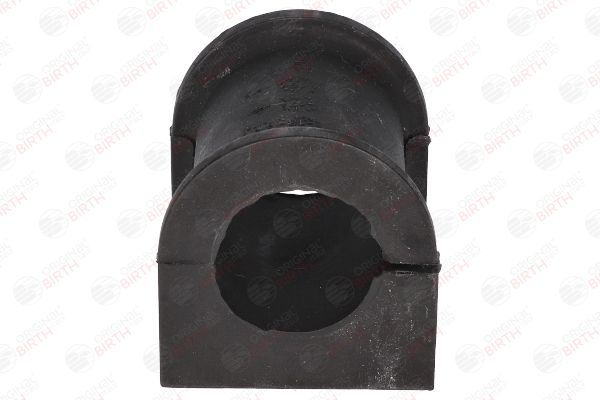 Skersinio stabilizatoriaus įvorių komplektas BIRTH 4992