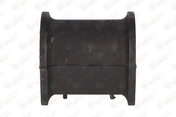 Skersinio stabilizatoriaus įvorių komplektas BIRTH 4992