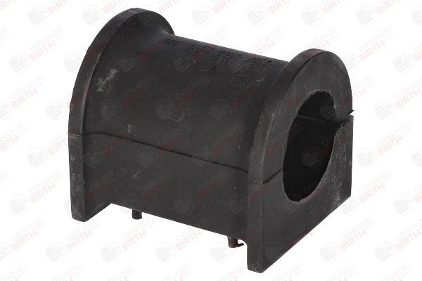 Skersinio stabilizatoriaus įvorių komplektas BIRTH 4992