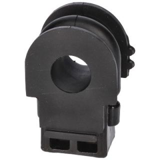 Skersinio stabilizatoriaus įvorių komplektas BIRTH 4995