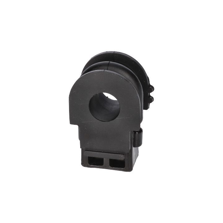 Skersinio stabilizatoriaus įvorių komplektas BIRTH 4995