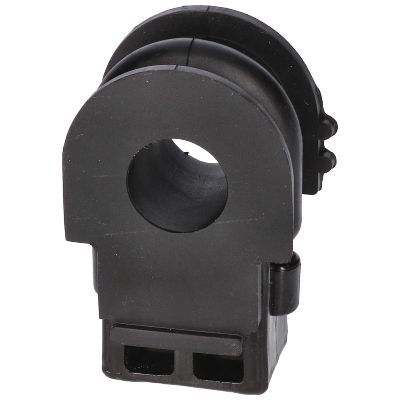 Skersinio stabilizatoriaus įvorių komplektas BIRTH 4995