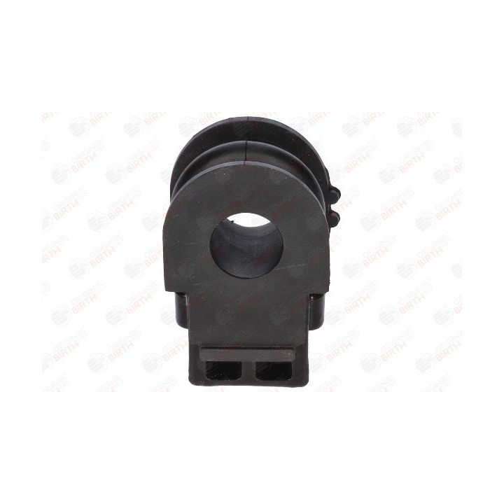 Skersinio stabilizatoriaus įvorių komplektas BIRTH 4995