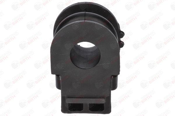 Skersinio stabilizatoriaus įvorių komplektas BIRTH 4995