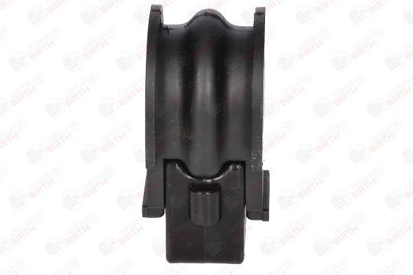 Skersinio stabilizatoriaus įvorių komplektas BIRTH 4995