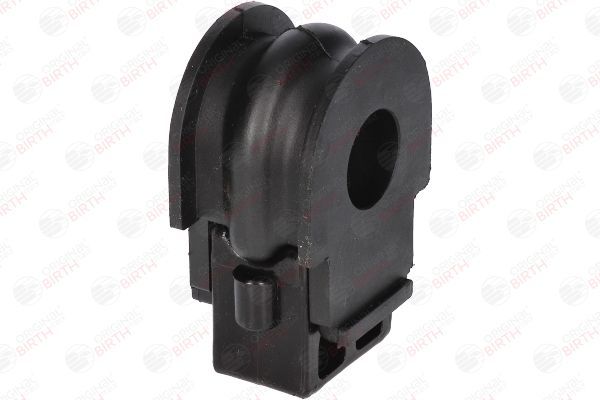 Skersinio stabilizatoriaus įvorių komplektas BIRTH 4995