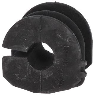 Skersinio stabilizatoriaus įvorių komplektas BIRTH 4996