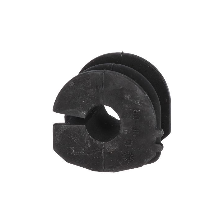 Skersinio stabilizatoriaus įvorių komplektas BIRTH 4996