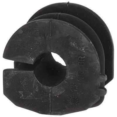 Skersinio stabilizatoriaus įvorių komplektas BIRTH 4996