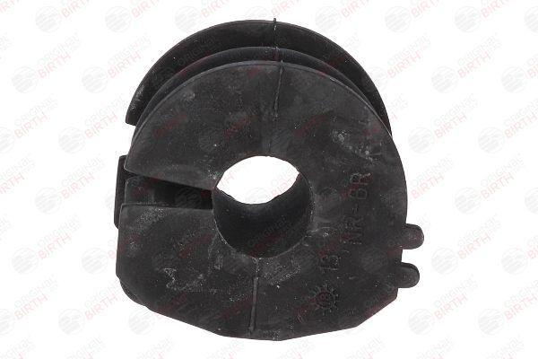 Skersinio stabilizatoriaus įvorių komplektas BIRTH 4996