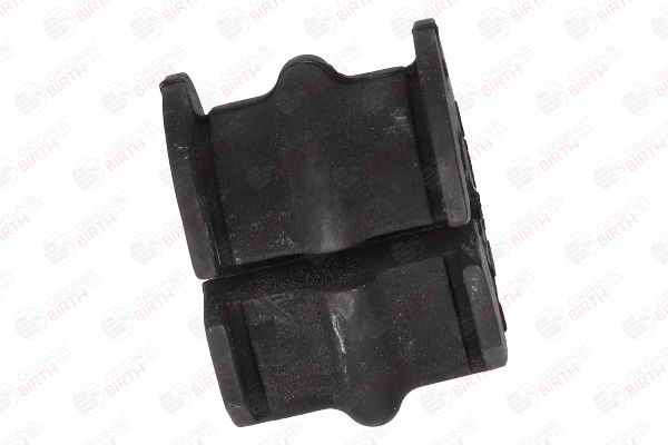 Skersinio stabilizatoriaus įvorių komplektas BIRTH 4996