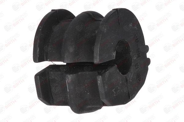 Skersinio stabilizatoriaus įvorių komplektas BIRTH 4996