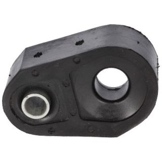 Skersinio stabilizatoriaus įvorių komplektas BIRTH 50205