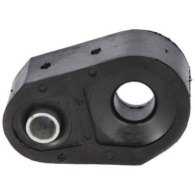 Skersinio stabilizatoriaus įvorių komplektas BIRTH 50205