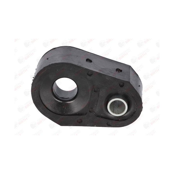 Skersinio stabilizatoriaus įvorių komplektas BIRTH 50205