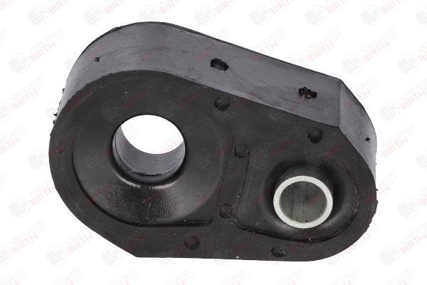 Skersinio stabilizatoriaus įvorių komplektas BIRTH 50205