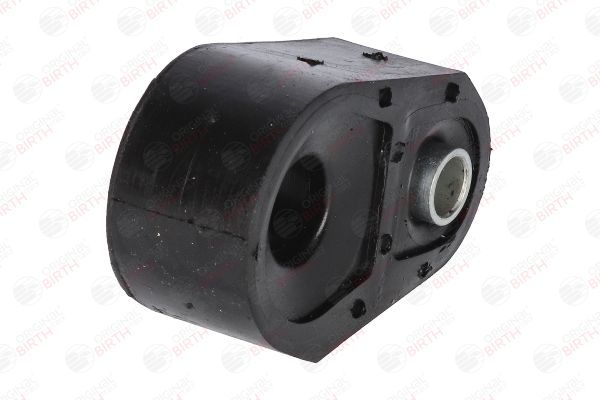 Skersinio stabilizatoriaus įvorių komplektas BIRTH 50205