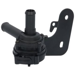 Papildomas vandens siurblys (aušinimo vandens kontūras) BIRTH 81909