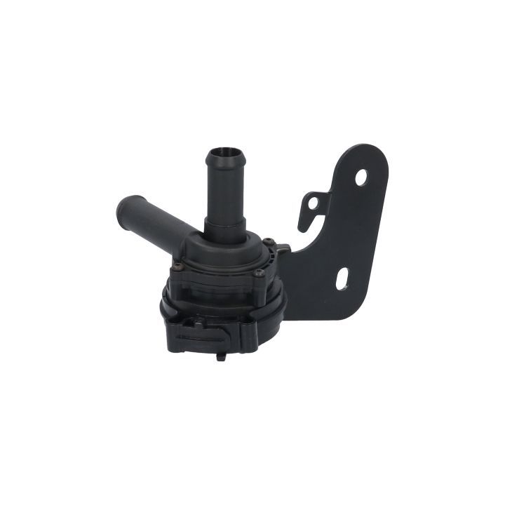 Papildomas vandens siurblys (aušinimo vandens kontūras) BIRTH 81909