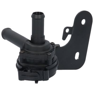 Papildomas vandens siurblys (aušinimo vandens kontūras) BIRTH 81909