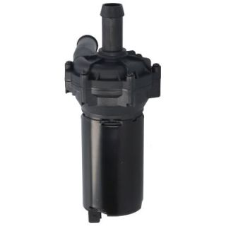 Papildomas vandens siurblys (aušinimo vandens kontūras) BIRTH 81927