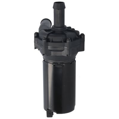 Papildomas vandens siurblys (aušinimo vandens kontūras) BIRTH 81927