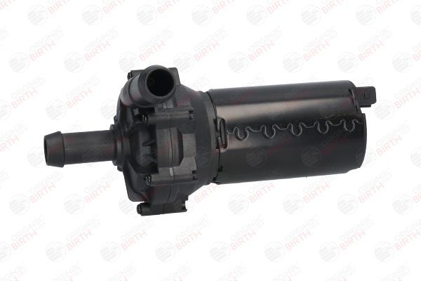 Papildomas vandens siurblys (aušinimo vandens kontūras) BIRTH 81927