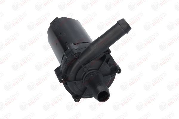 Papildomas vandens siurblys (aušinimo vandens kontūras) BIRTH 81927
