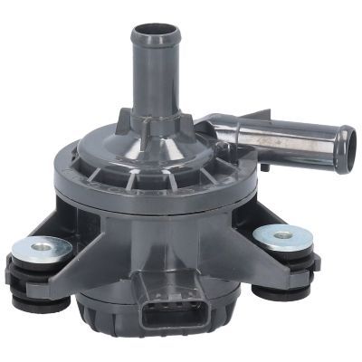 Papildomas vandens siurblys (aušinimo vandens kontūras) BIRTH 81940