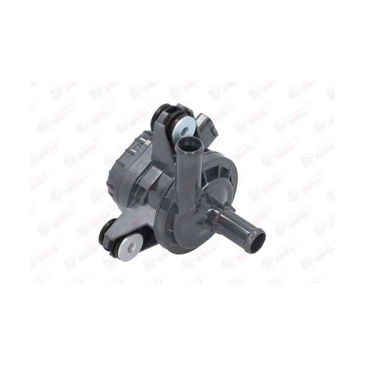 Papildomas vandens siurblys (aušinimo vandens kontūras) BIRTH 81940