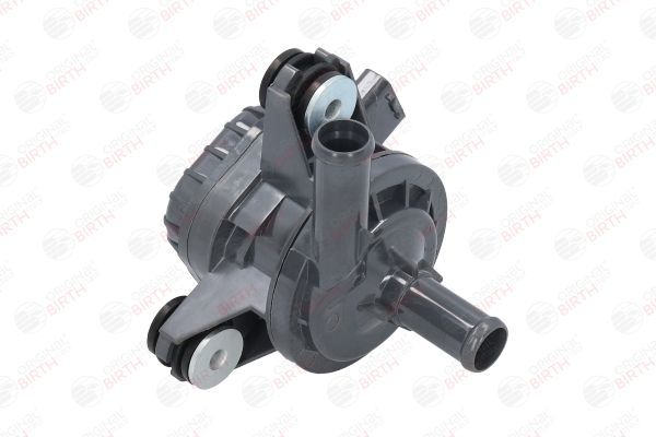 Papildomas vandens siurblys (aušinimo vandens kontūras) BIRTH 81940