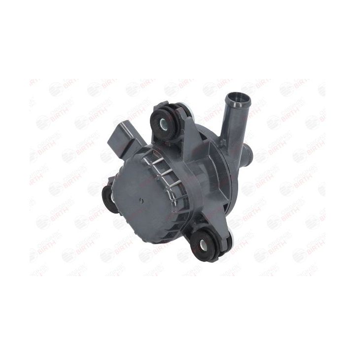 Papildomas vandens siurblys (aušinimo vandens kontūras) BIRTH 81940