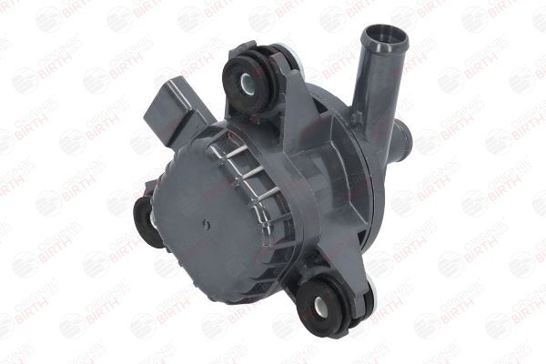 Papildomas vandens siurblys (aušinimo vandens kontūras) BIRTH 81940