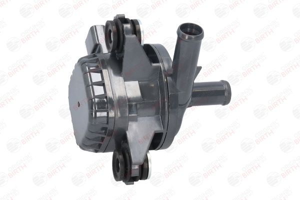 Papildomas vandens siurblys (aušinimo vandens kontūras) BIRTH 81940