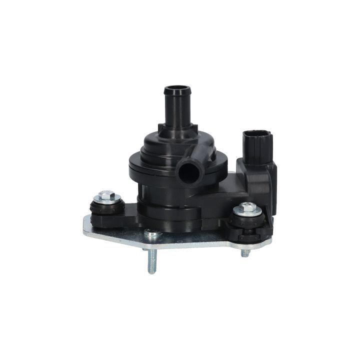 Papildomas vandens siurblys (aušinimo vandens kontūras) BIRTH 81952