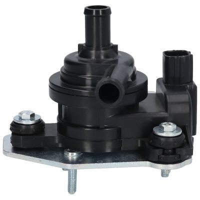 Papildomas vandens siurblys (aušinimo vandens kontūras) BIRTH 81952