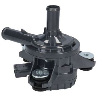 Papildomas vandens siurblys (aušinimo vandens kontūras) BIRTH 81968