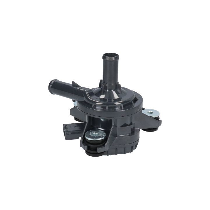 Papildomas vandens siurblys (aušinimo vandens kontūras) BIRTH 81968