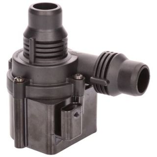 Papildomas vandens siurblys (aušinimo vandens kontūras) BIRTH 81975