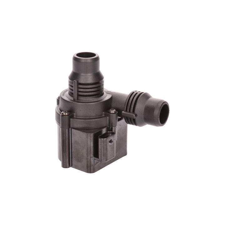 Papildomas vandens siurblys (aušinimo vandens kontūras) BIRTH 81975